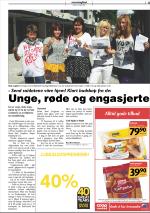mossdagblad-20080813_000_00_00_009.pdf