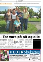 mossdagblad-20080813_000_00_00_010.pdf