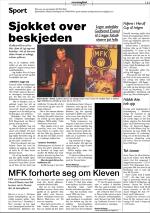 mossdagblad-20080813_000_00_00_011.pdf
