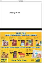 mossdagblad-20080813_000_00_00_012.pdf