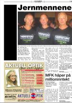 mossdagblad-20080813_000_00_00_013.pdf