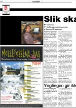 mossdagblad-20080813_000_00_00_014.pdf