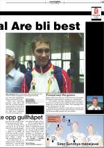 mossdagblad-20080813_000_00_00_015.pdf