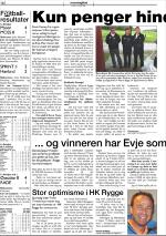 mossdagblad-20080813_000_00_00_016.pdf