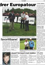 mossdagblad-20080813_000_00_00_017.pdf