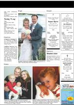 mossdagblad-20080813_000_00_00_019.pdf