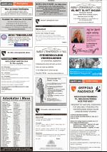 mossdagblad-20080813_000_00_00_020.pdf