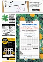 mossdagblad-20080813_000_00_00_021.pdf