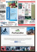 mossdagblad-20080813_000_00_00_022.pdf
