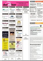 mossdagblad-20080813_000_00_00_023.pdf
