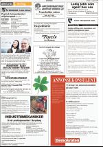 mossdagblad-20080813_000_00_00_024.pdf