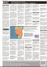 mossdagblad-20080813_000_00_00_025.pdf