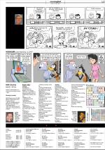 mossdagblad-20080813_000_00_00_027.pdf