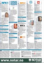 mossdagblad-20080813_000_00_00_028.pdf