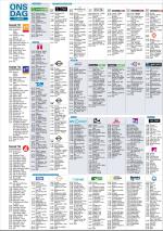 mossdagblad-20080813_000_00_00_029.pdf