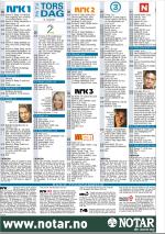 mossdagblad-20080813_000_00_00_030.pdf