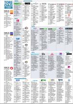 mossdagblad-20080813_000_00_00_031.pdf