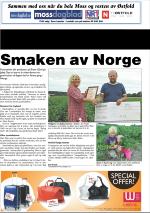 mossdagblad-20080813_000_00_00_032.pdf