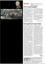 mossdagblad-20080815_000_00_00_002.pdf