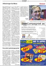 mossdagblad-20080815_000_00_00_003.pdf