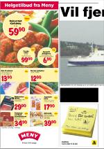 mossdagblad-20080815_000_00_00_004.pdf