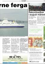 mossdagblad-20080815_000_00_00_005.pdf