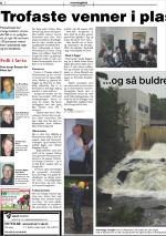 mossdagblad-20080815_000_00_00_006.pdf