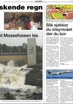 mossdagblad-20080815_000_00_00_007.pdf