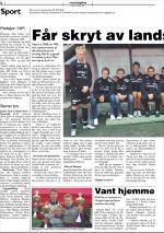 mossdagblad-20080815_000_00_00_008.pdf