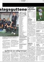 mossdagblad-20080815_000_00_00_009.pdf