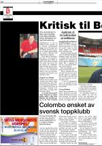 mossdagblad-20080815_000_00_00_010.pdf