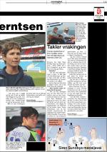 mossdagblad-20080815_000_00_00_011.pdf