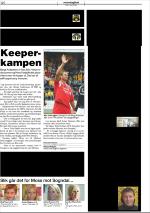 mossdagblad-20080815_000_00_00_012.pdf