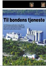 mossdagblad-20080815_000_00_00_013.pdf