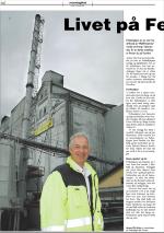 mossdagblad-20080815_000_00_00_014.pdf