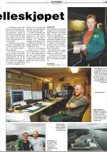 mossdagblad-20080815_000_00_00_015.pdf