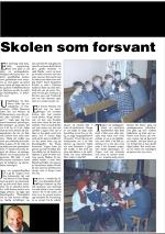 mossdagblad-20080815_000_00_00_016.pdf