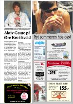 mossdagblad-20080815_000_00_00_017.pdf