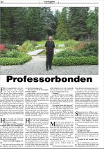 mossdagblad-20080815_000_00_00_018.pdf