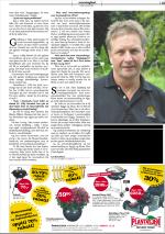 mossdagblad-20080815_000_00_00_019.pdf