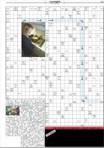 mossdagblad-20080815_000_00_00_021.pdf