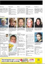 mossdagblad-20080815_000_00_00_022.pdf