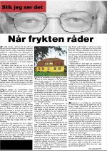 mossdagblad-20080815_000_00_00_024.pdf