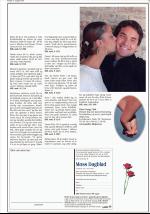 mossdagblad-20080815_000_00_00_025.pdf