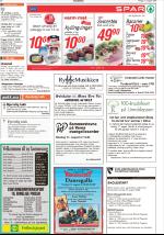 mossdagblad-20080815_000_00_00_026.pdf