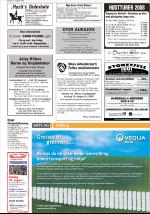 mossdagblad-20080815_000_00_00_027.pdf