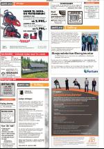 mossdagblad-20080815_000_00_00_028.pdf