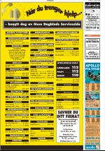 mossdagblad-20080815_000_00_00_030.pdf