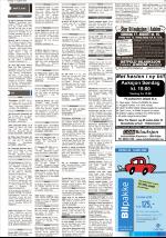 mossdagblad-20080815_000_00_00_031.pdf