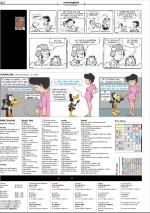 mossdagblad-20080815_000_00_00_032.pdf